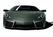 Lamborghini Reventon